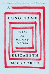 A Long Game - 2 Dec 2025