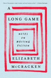 A Long Game - 2 Dec 2025