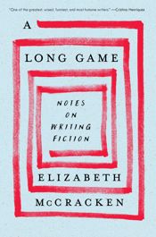 A Long Game - 2 Dec 2025