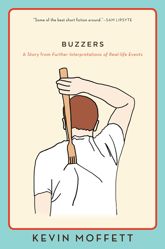 Buzzers - 31 Jul 2012