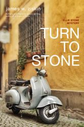 Turn to Stone - 21 Jan 2020
