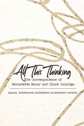 All This Thinking - 15 May 2024
