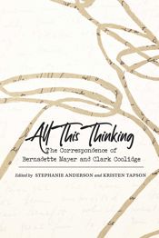 All This Thinking - 15 May 2024