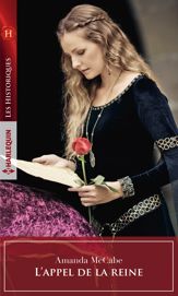 L'appel de la reine - 1 Dec 2017