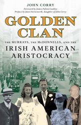 Golden Clan - 17 Sep 2024