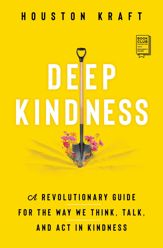 Deep Kindness - 29 Sep 2020