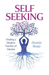 SELF SEEKING - 14 Oct 2025