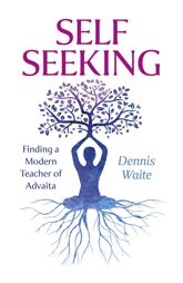 SELF SEEKING - 14 Oct 2025