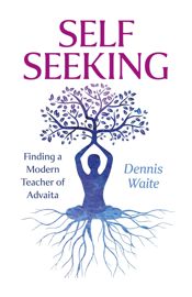 SELF SEEKING - 14 Oct 2025