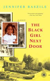 The Black Girl Next Door - 13 Jan 2009