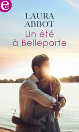 Un été à Belleporte - 1 Jul 2023