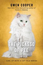 The Picasso of Pee - 5 Jun 2018