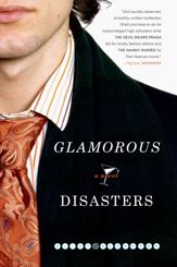 Glamorous Disasters - 3 May 2006