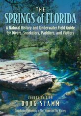 The Springs of Florida - 8 Sep 2023