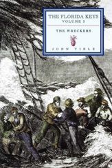 Wreckers - 1 May 2013