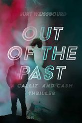 Out of the Past - 11 Jun 2024