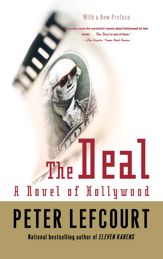 The Deal - 28 Feb 2003