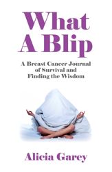 What A Blip - 12 Dec 2014
