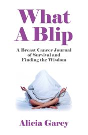 What A Blip - 12 Dec 2014