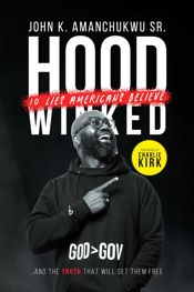 Hoodwinked - 28 May 2024