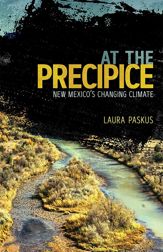 At the Precipice - 15 Sep 2020