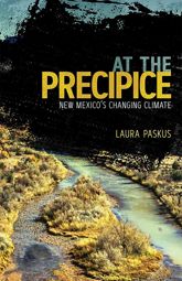 At the Precipice - 15 Sep 2020