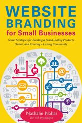Website Branding for Small Businesses - 22 Apr 2014