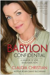 Babylon Confidential - 6 Nov 2012