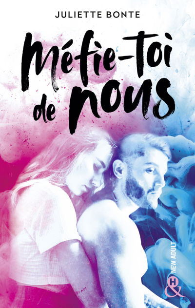 Méfie-toi de nous