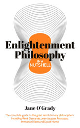 Knowledge in a Nutshell: Enlightenment Philosophy - 15 Jan 2019