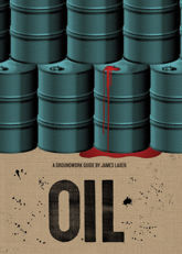 Oil - 1 Mar 2008