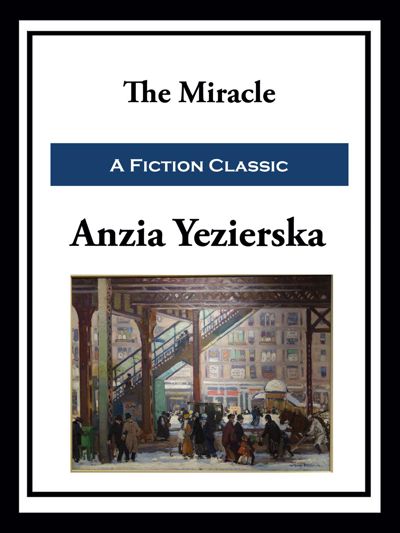 The Miracle