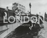 The Times London In Photos - 19 Jun 2025