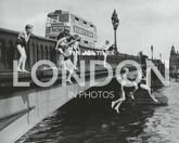 The Times London In Photos - 19 Jun 2025
