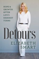 Detours - 16 Dec 2025
