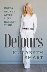 Detours - 16 Dec 2025