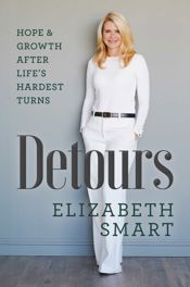 Detours - 16 Dec 2025