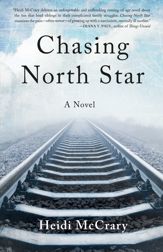 Chasing North Star - 26 Sep 2020