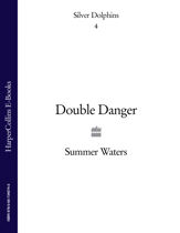 Double Danger - 6 Aug 2009