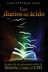 Los diarios del ácido - 17 Jul 2015