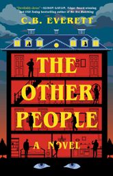 The Other People - 25 Mar 2025