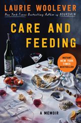 Care and Feeding - 11 Mar 2025