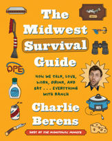 The Midwest Survival Guide - 16 Nov 2021