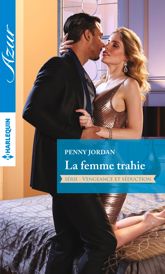 La femme trahie - 1 Nov 2016