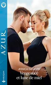Vengeance et lune de miel - 1 Jun 2021