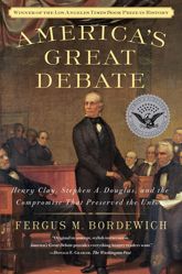 America's Great Debate - 17 Apr 2012