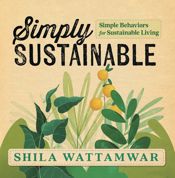 Simply Sustainable - 3 Sep 2024