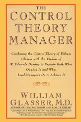The Control Theory Manager - 16 Nov 2010