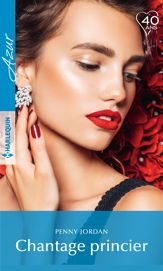 Chantage princier - 1 Jul 2018