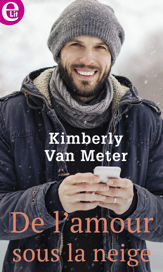 De l'amour sous la neige - 1 Nov 2020
